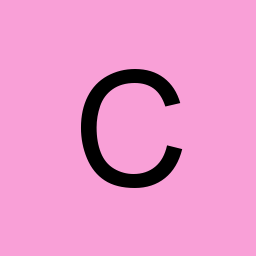 Capt_Anon