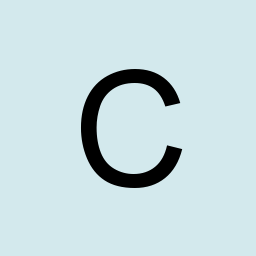 CaptainHouse