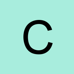 CaptainVirtue