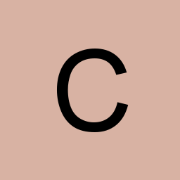 Captain_Apple