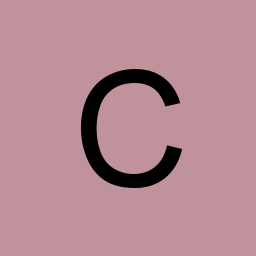Captain_Myotis