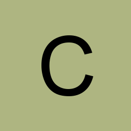 Carapace