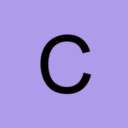 Caslomyr