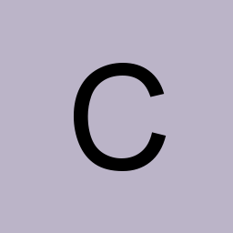Celemew