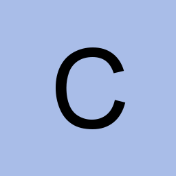 Ceres
