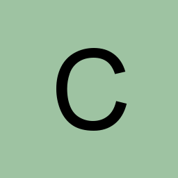 Chamik