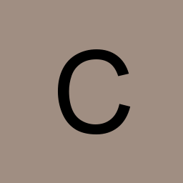 Champion13