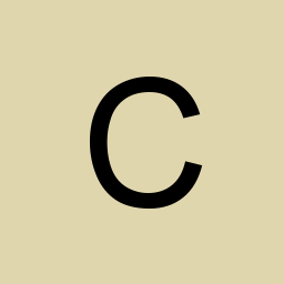 Charisma