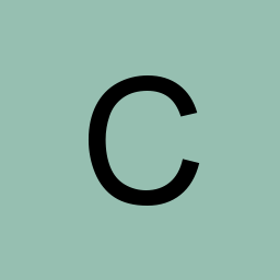 Charles_Langly