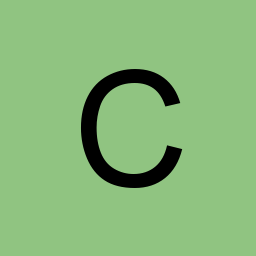 Chimpy22