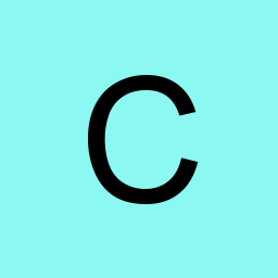 Chiparik