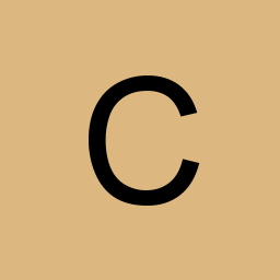 Cogliostro_NA
