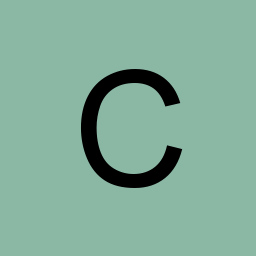 Combatfox