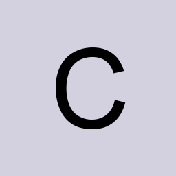 Constatinne