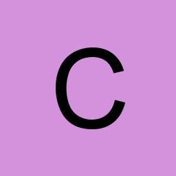 CoolB