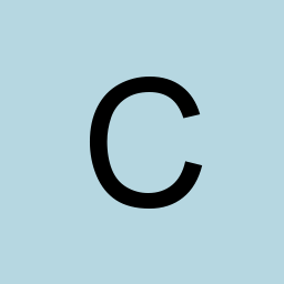 Coop5888