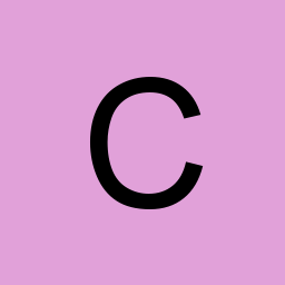 Corpse_NA
