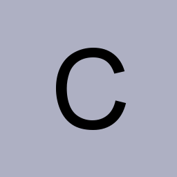 Corpseman