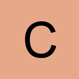 Cross_fyre
