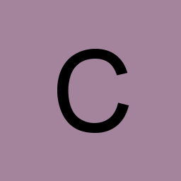 Ctuchik