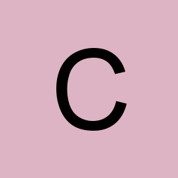 Cyntrix