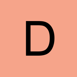 D8alus