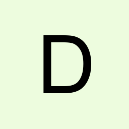 DBN