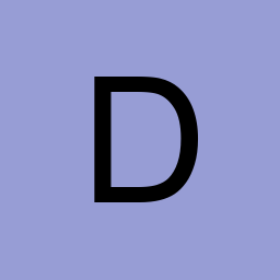 DBeamish