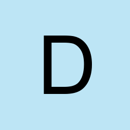 DCSouthpaw