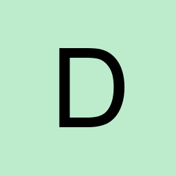 DOD_man