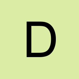 Daemonite_NA