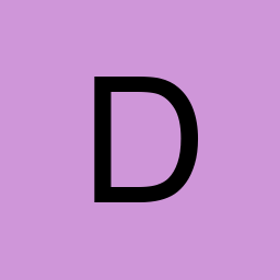 Daexon