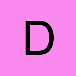 Dahana
