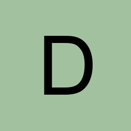 Dakotaen_EU