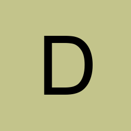 DamianDB