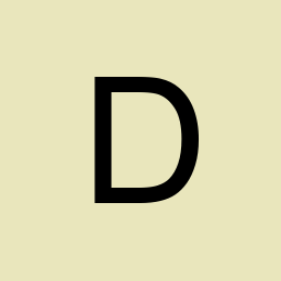Damnodius