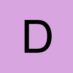 DanWolf