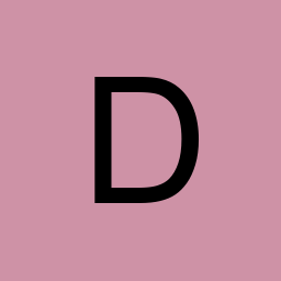 DancinPiggie