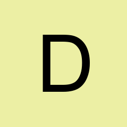 Dantes