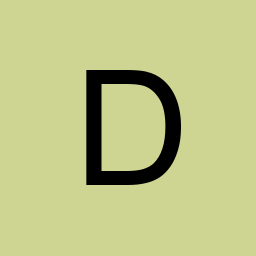 DarbiusMaximus