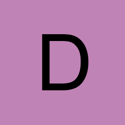 DarkBlaster_NA