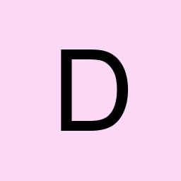 Dark_Furax_EU