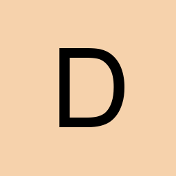 Darkanum