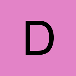 Darknyte80f