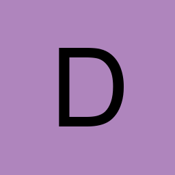 Darksubmerge1