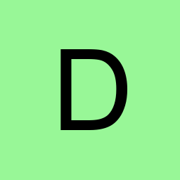 Dartingmace