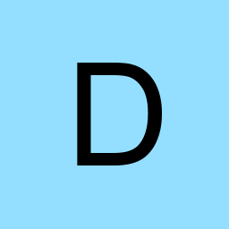 Deadbeat_NA