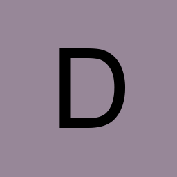 Dearnis