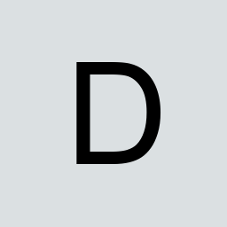 DeathsServant