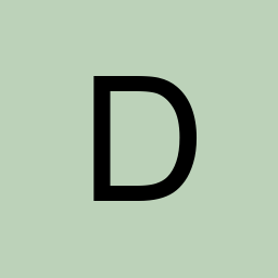 Decipher_NA